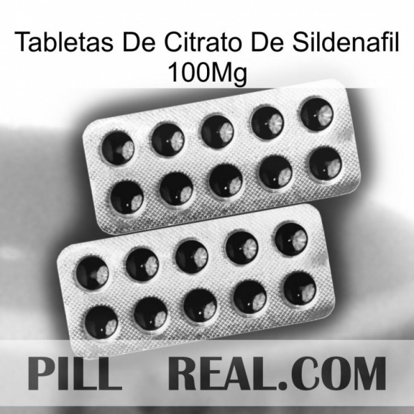 Sildenafil Citrate Tablets 100Mg dapoxetine2.jpg